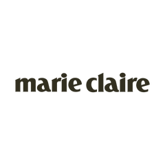 Press logo