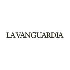Press logo
