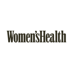 Press logo
