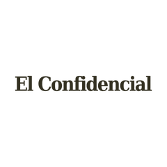 Press logo