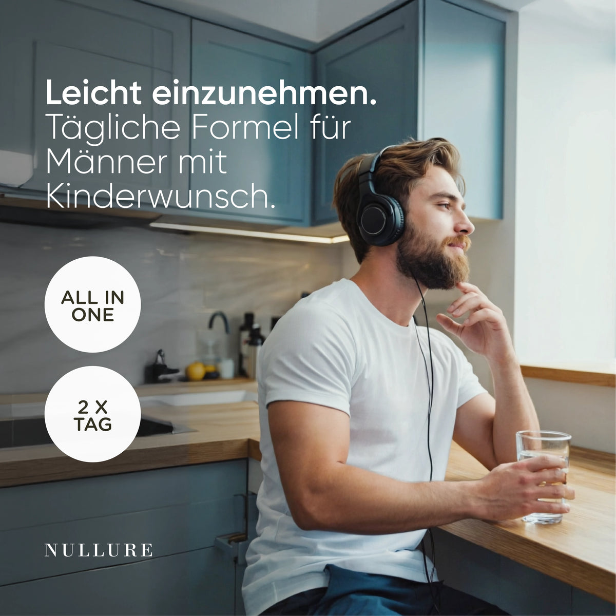 language:de
