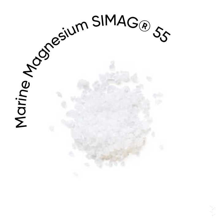 Marine-Magnesium-SIMAG-55