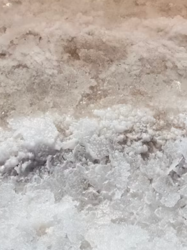 Marine Magnesium: (SIMAG™ 55)