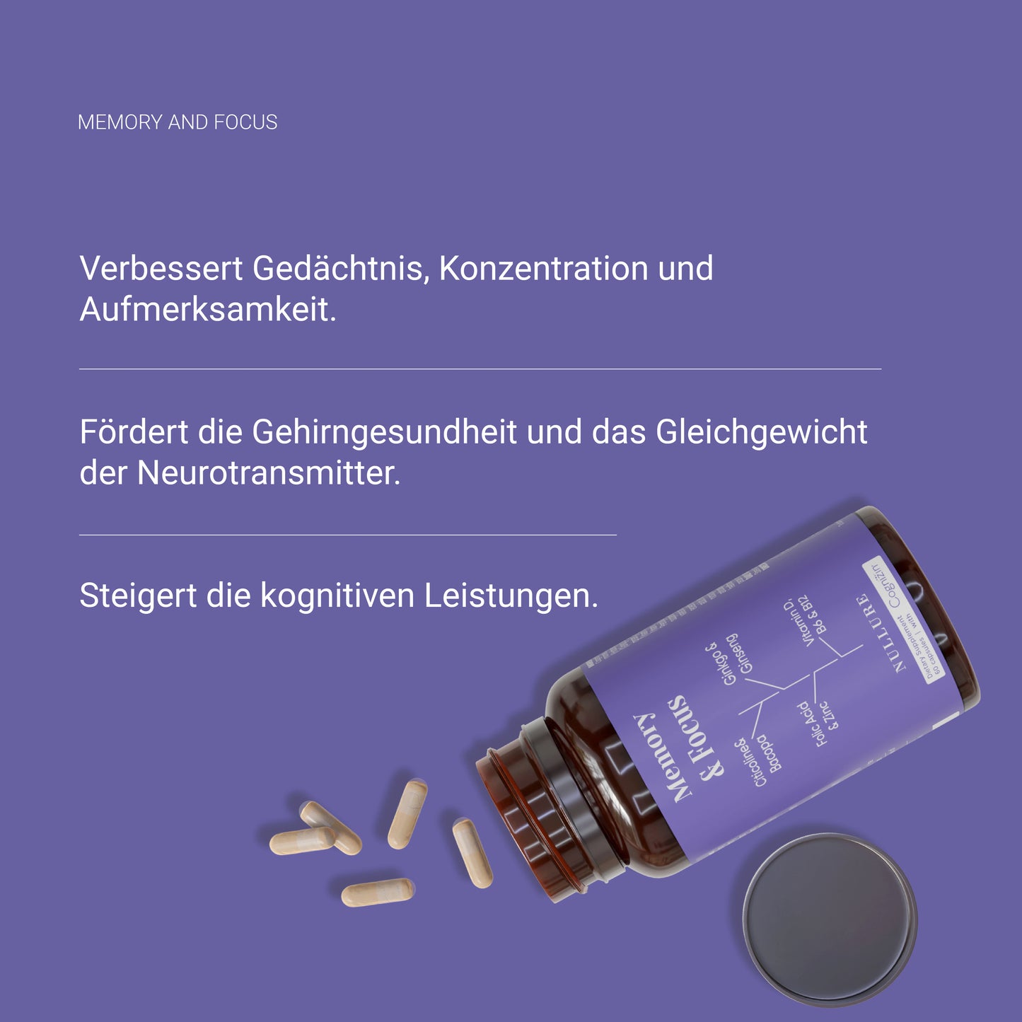 language:de