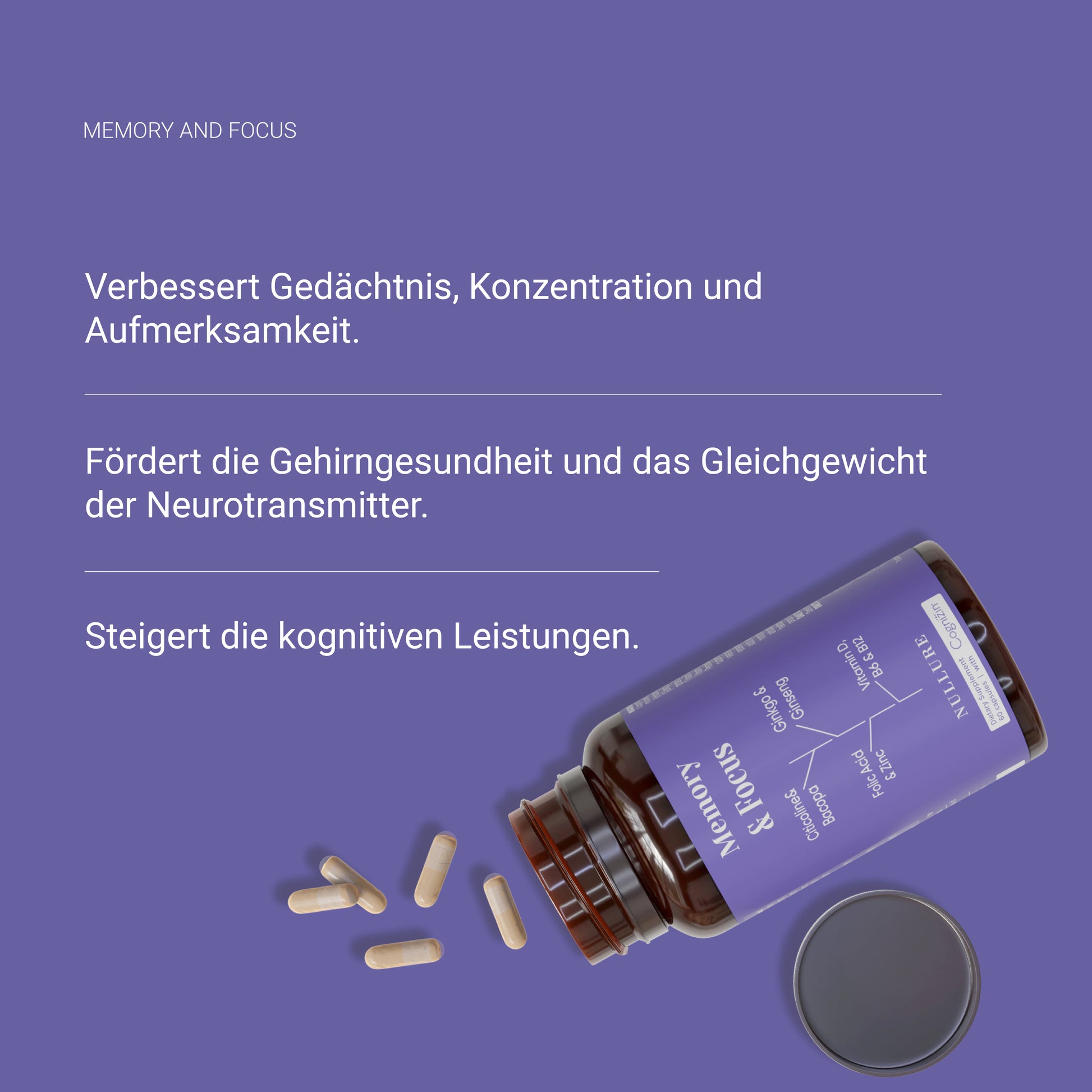 language:de