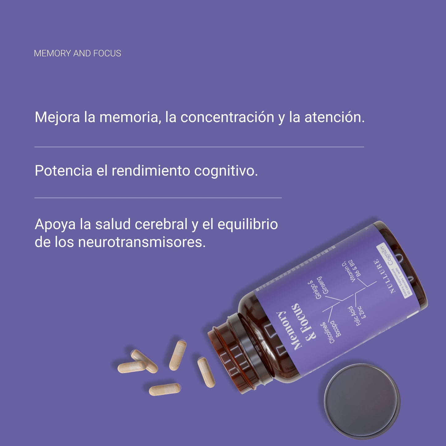 language:es