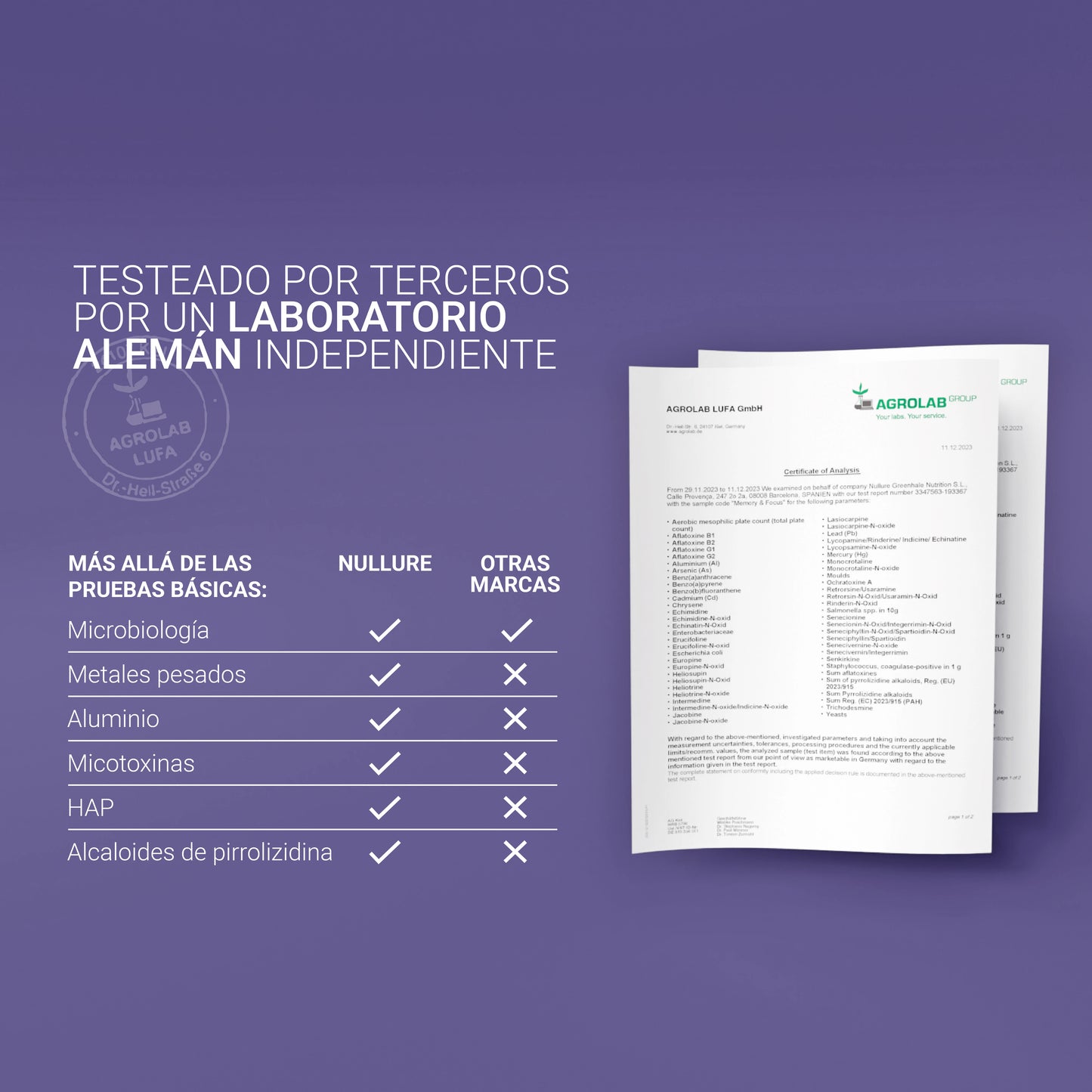 language:es