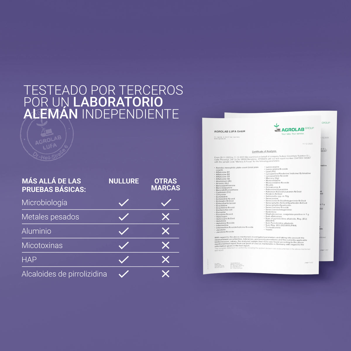 language:es