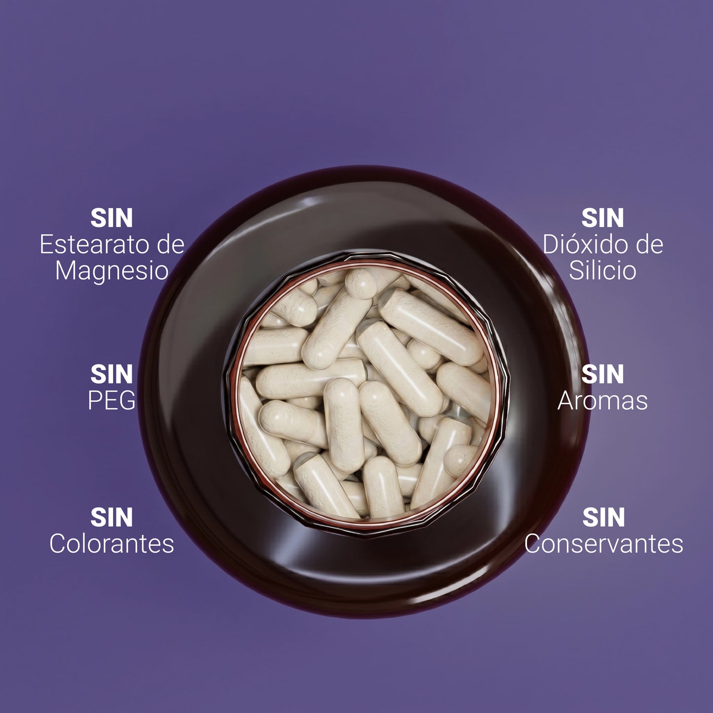 language:es