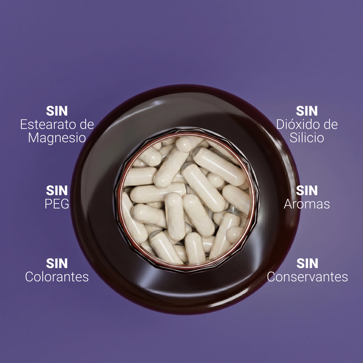 language:es