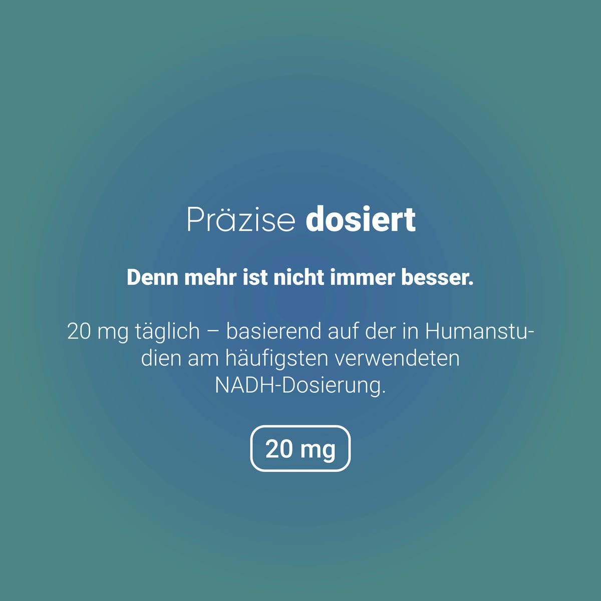 language:de