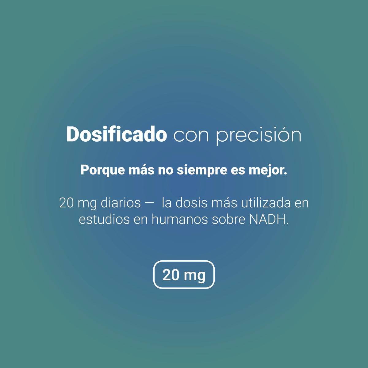 language:es