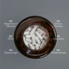 Nicotinamide Riboside