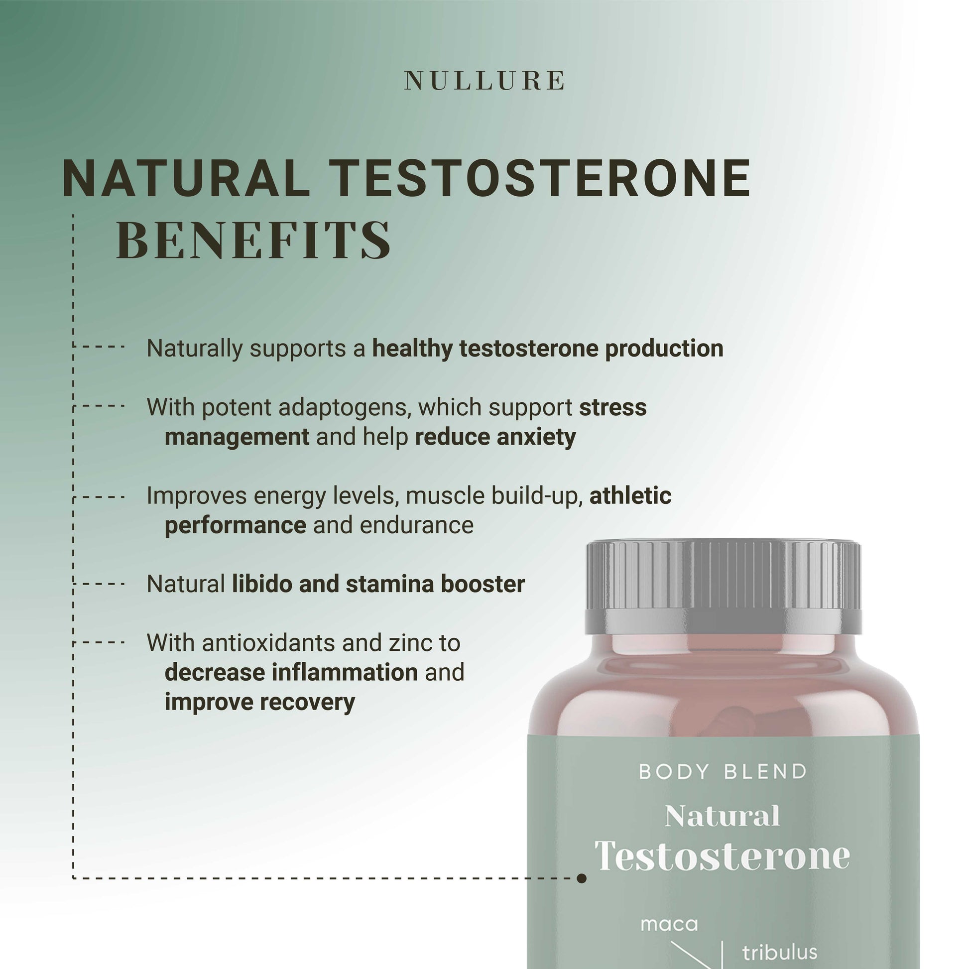 Natural-Testosterone-benefits
