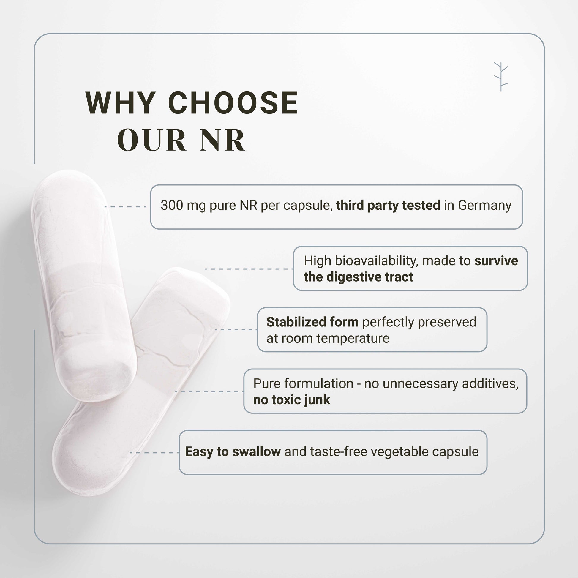 Nicotinamide-Riboside-Superior-Formel