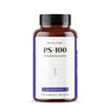 PS-100
