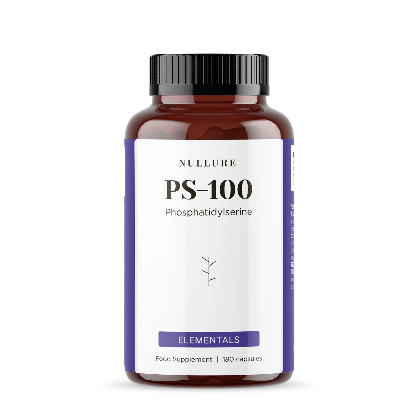 PS-100