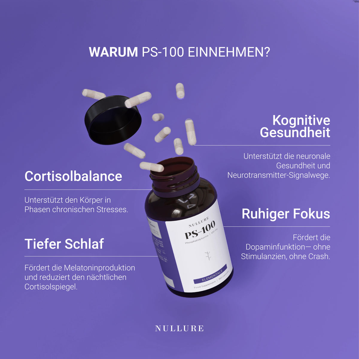 language:de