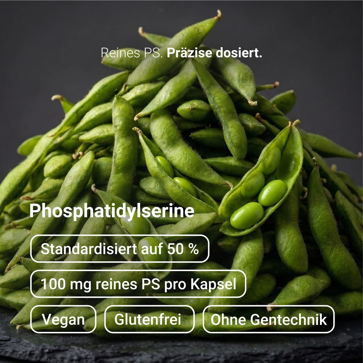 language:de