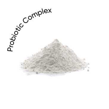 Probiotic-Complex