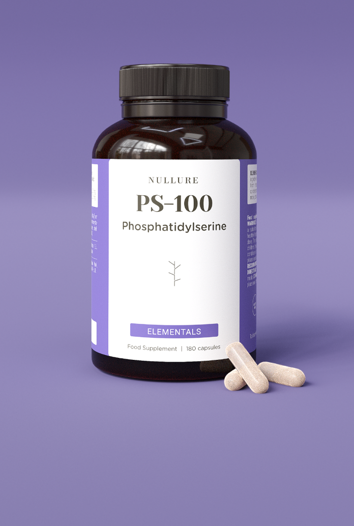 PS-100