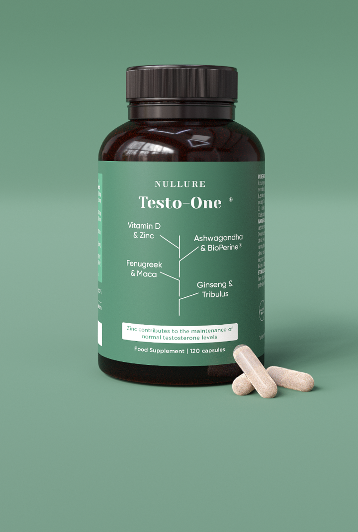 Testo-One®