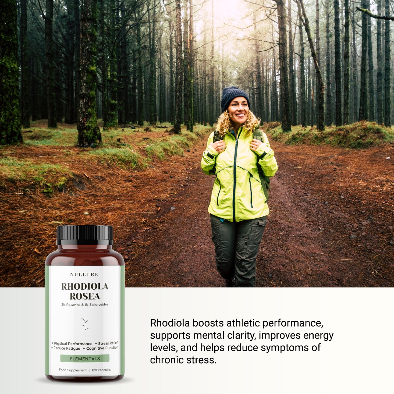 Rhodiola-Rosea-Athletic-Perfomance