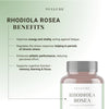 Rhodiola-Rosea-Benefits