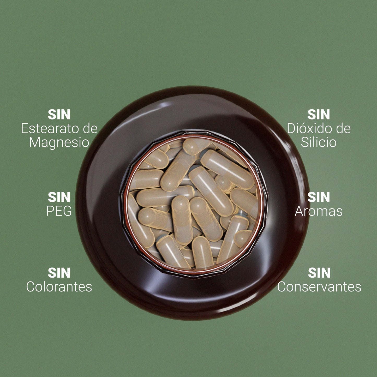 language:es