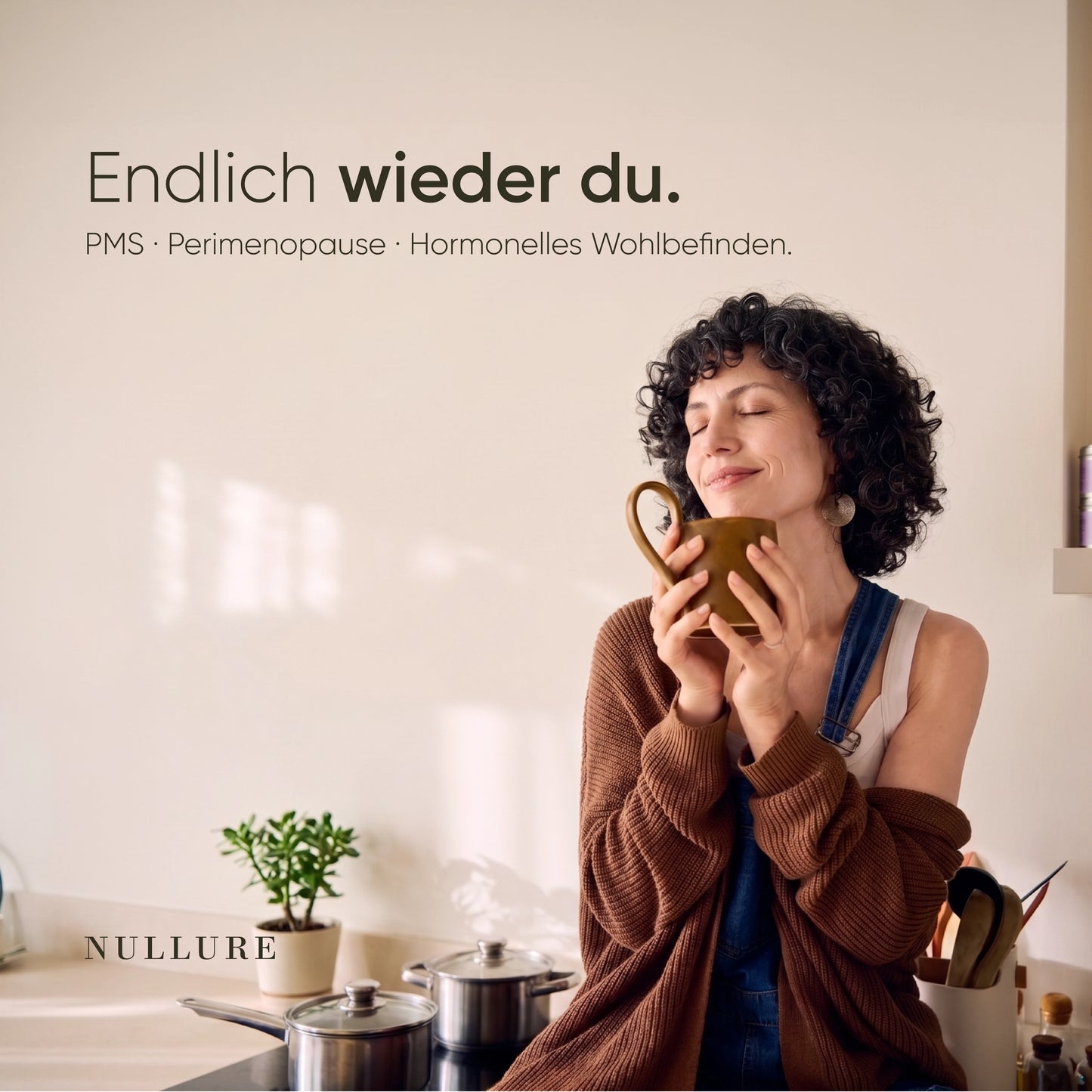 language:de