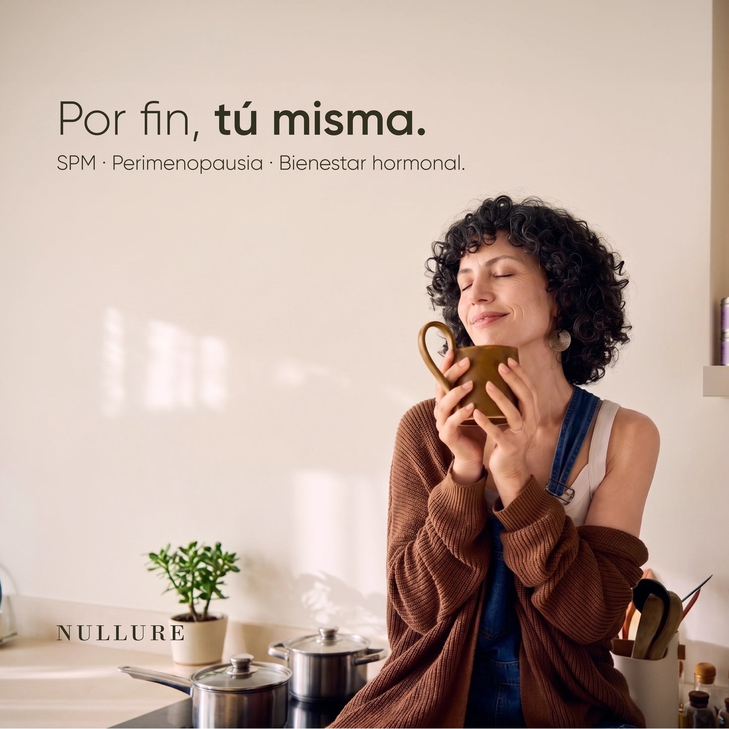 language:es