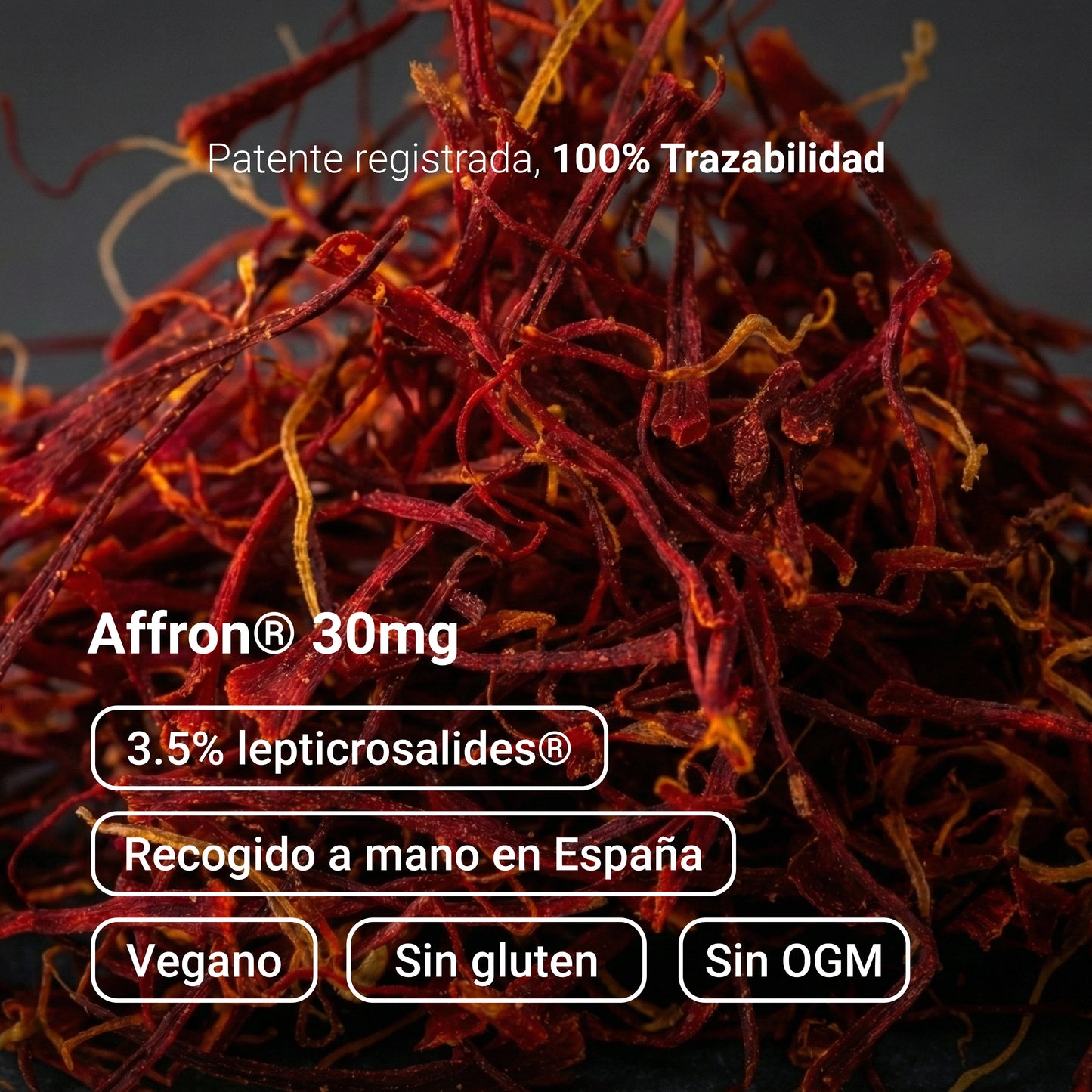 language:es