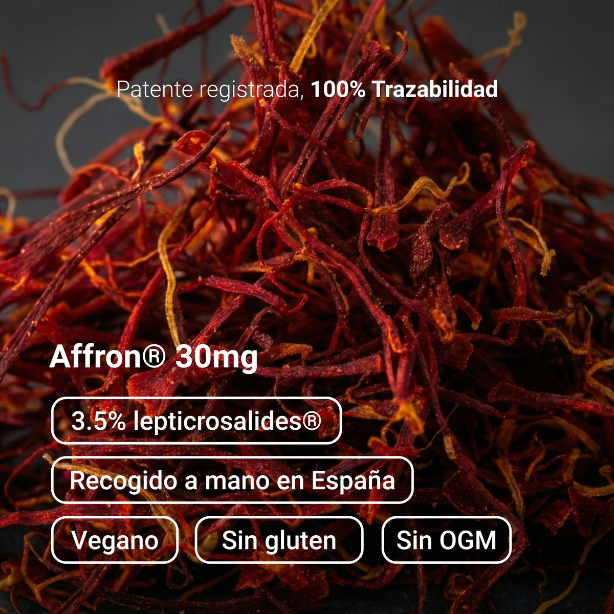 language:es