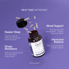 Saffron (Affron®)
