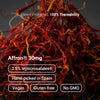 Saffron (Affron®)