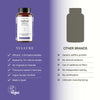 Saffron (Affron®)