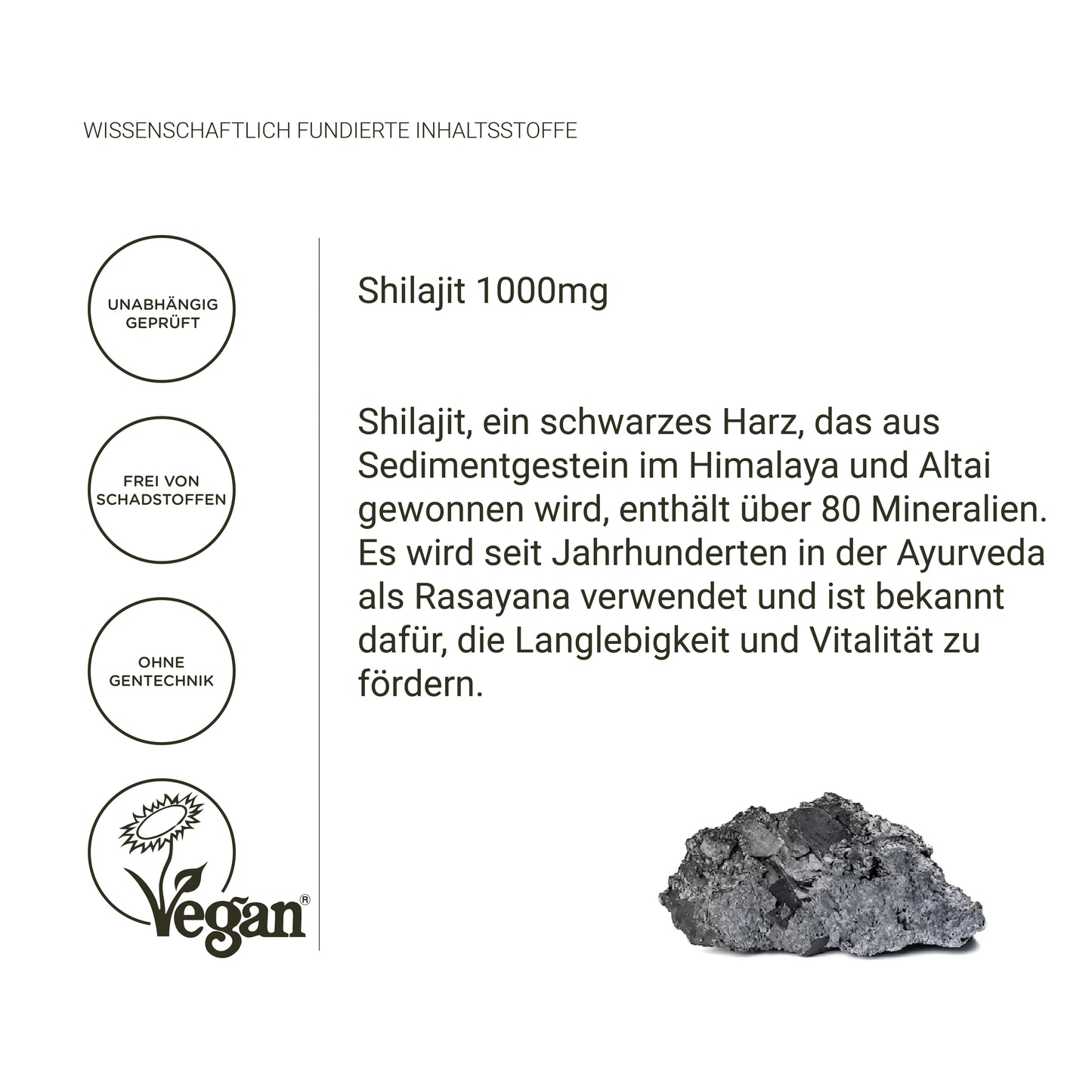 language:de