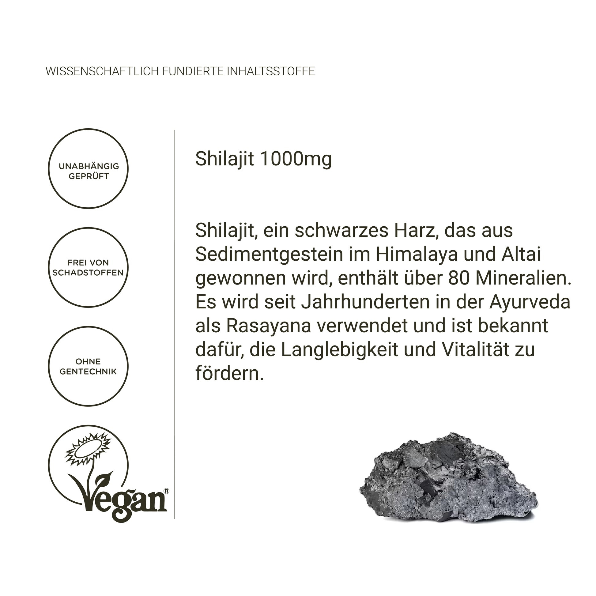 language:de