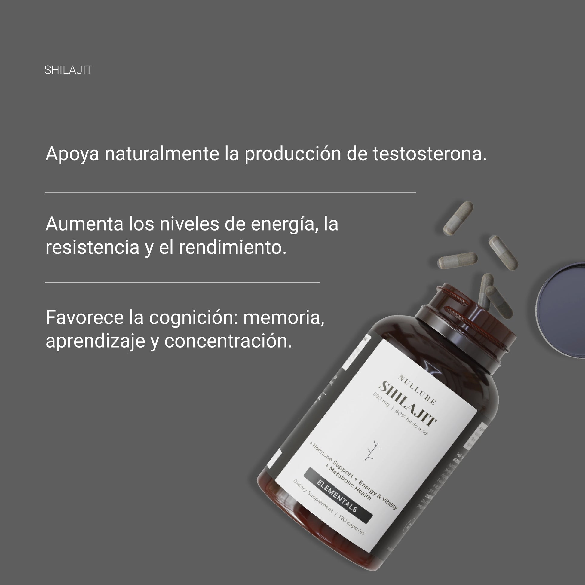 language:es