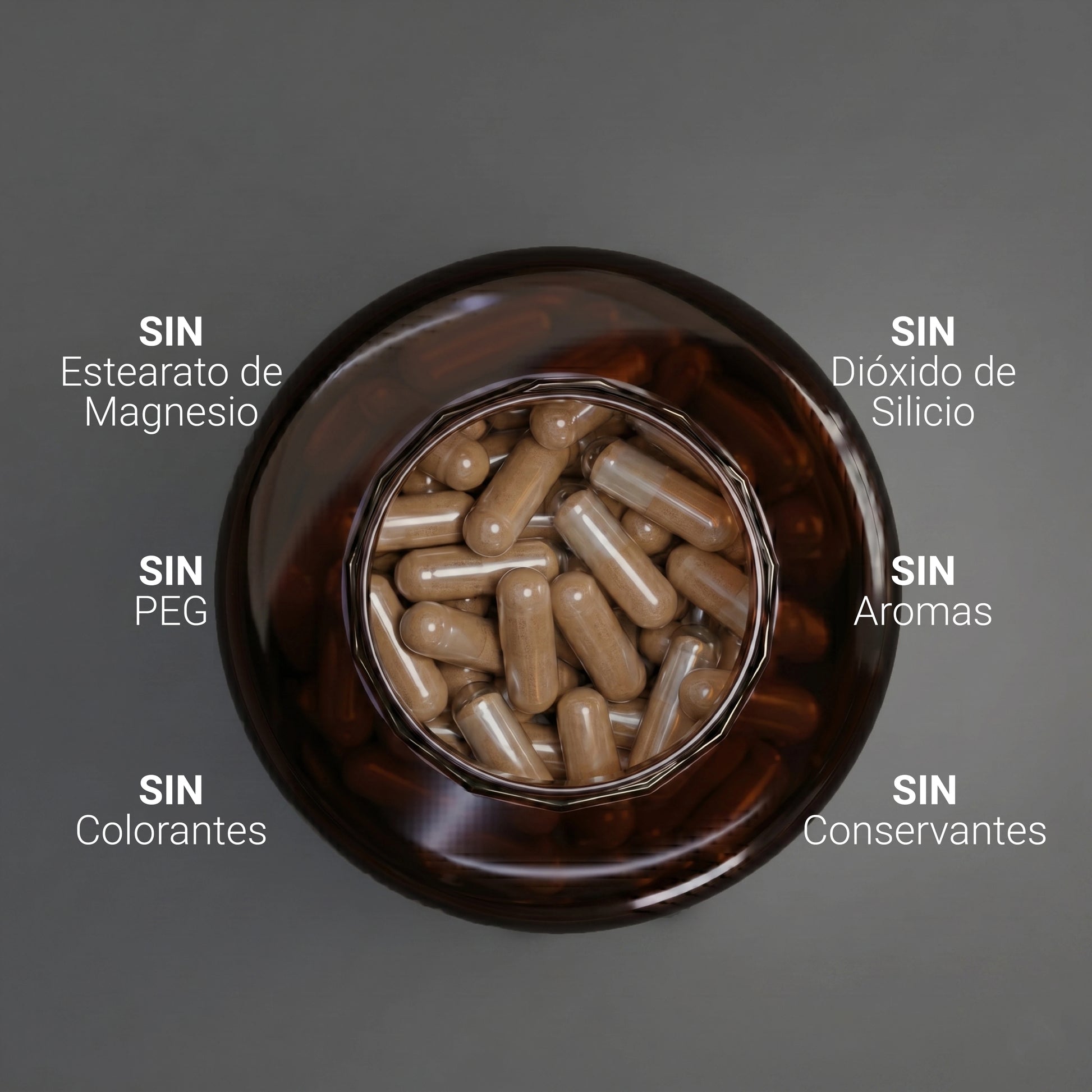 language:es