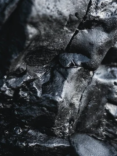 Shilajit