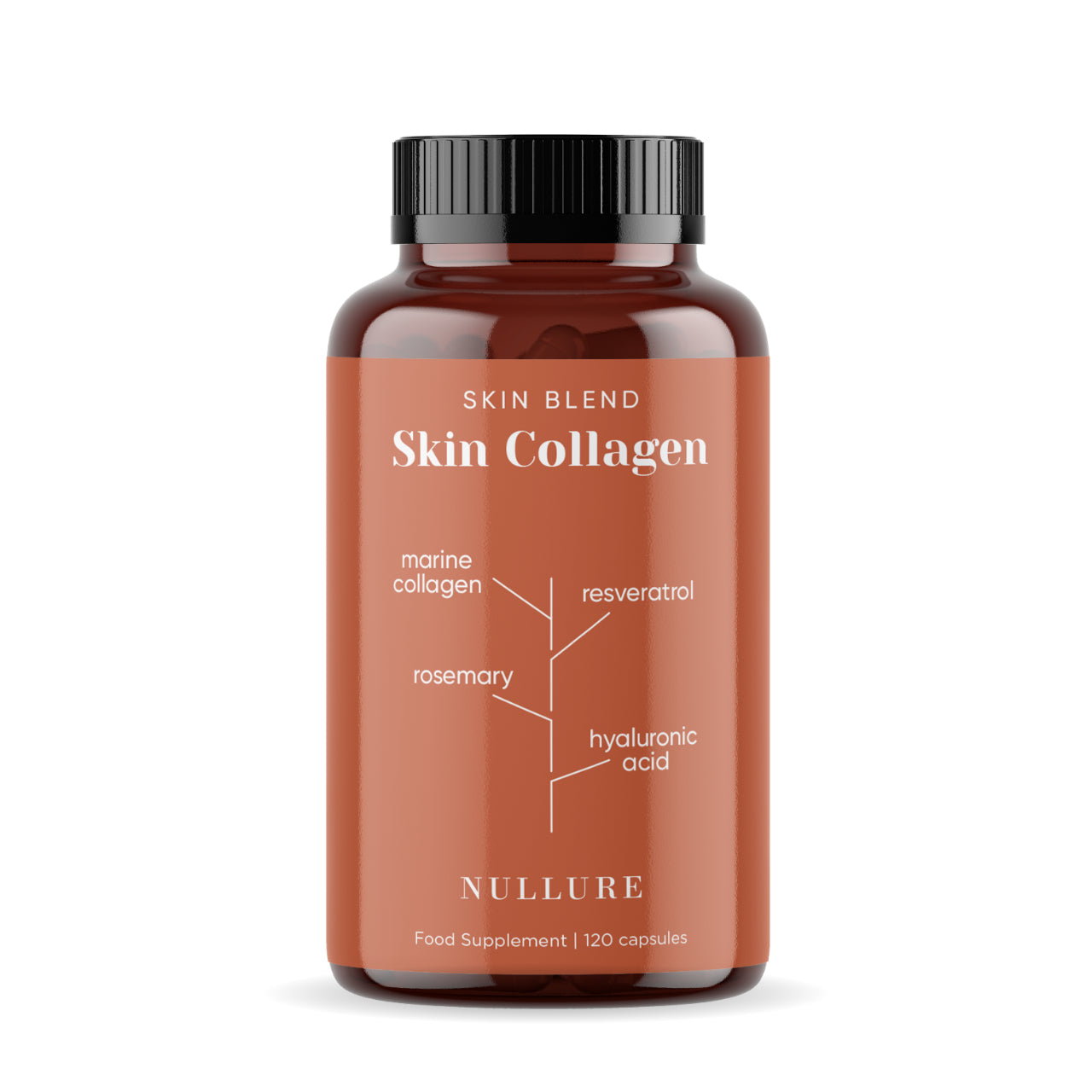 Skin Collagen