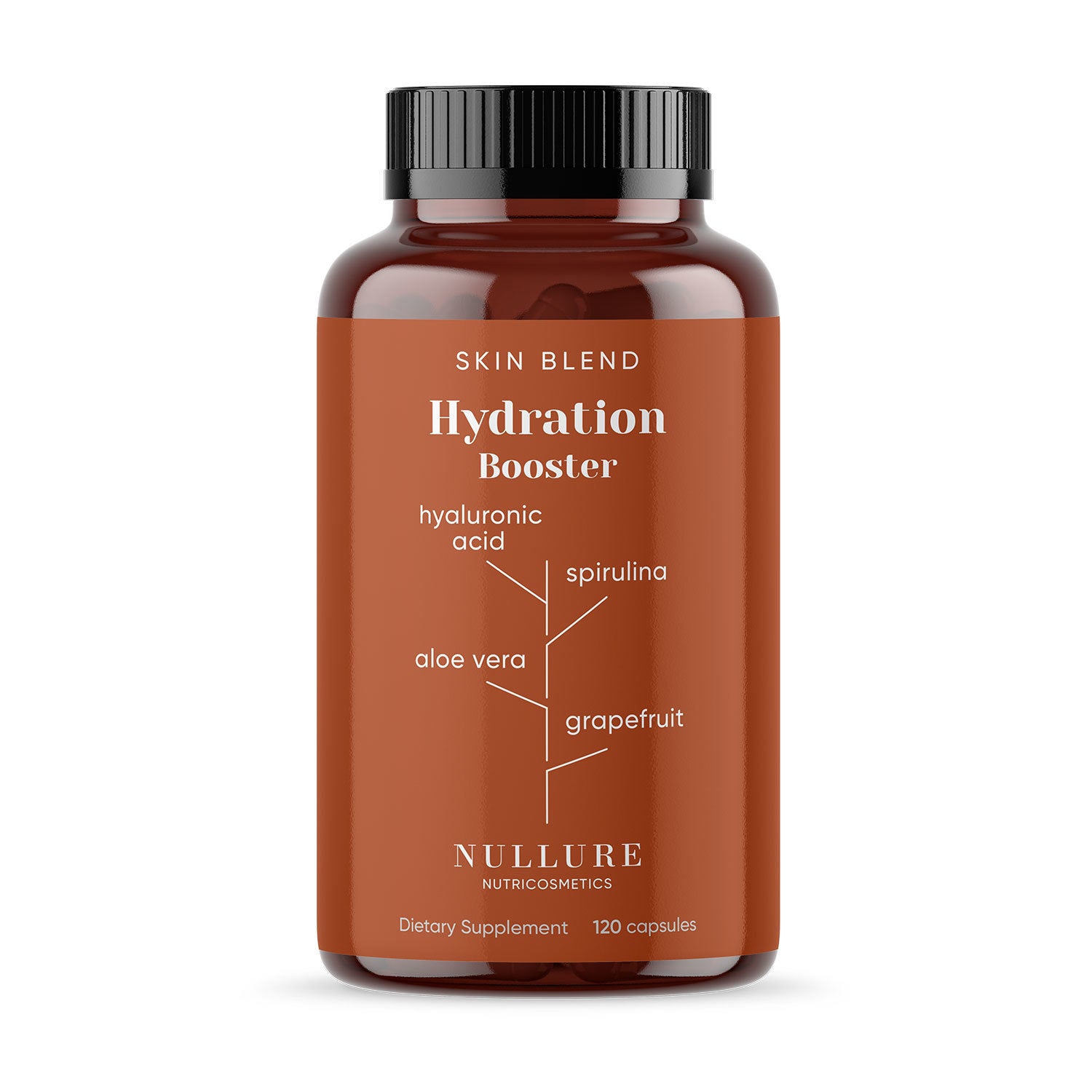Skin-Hydration