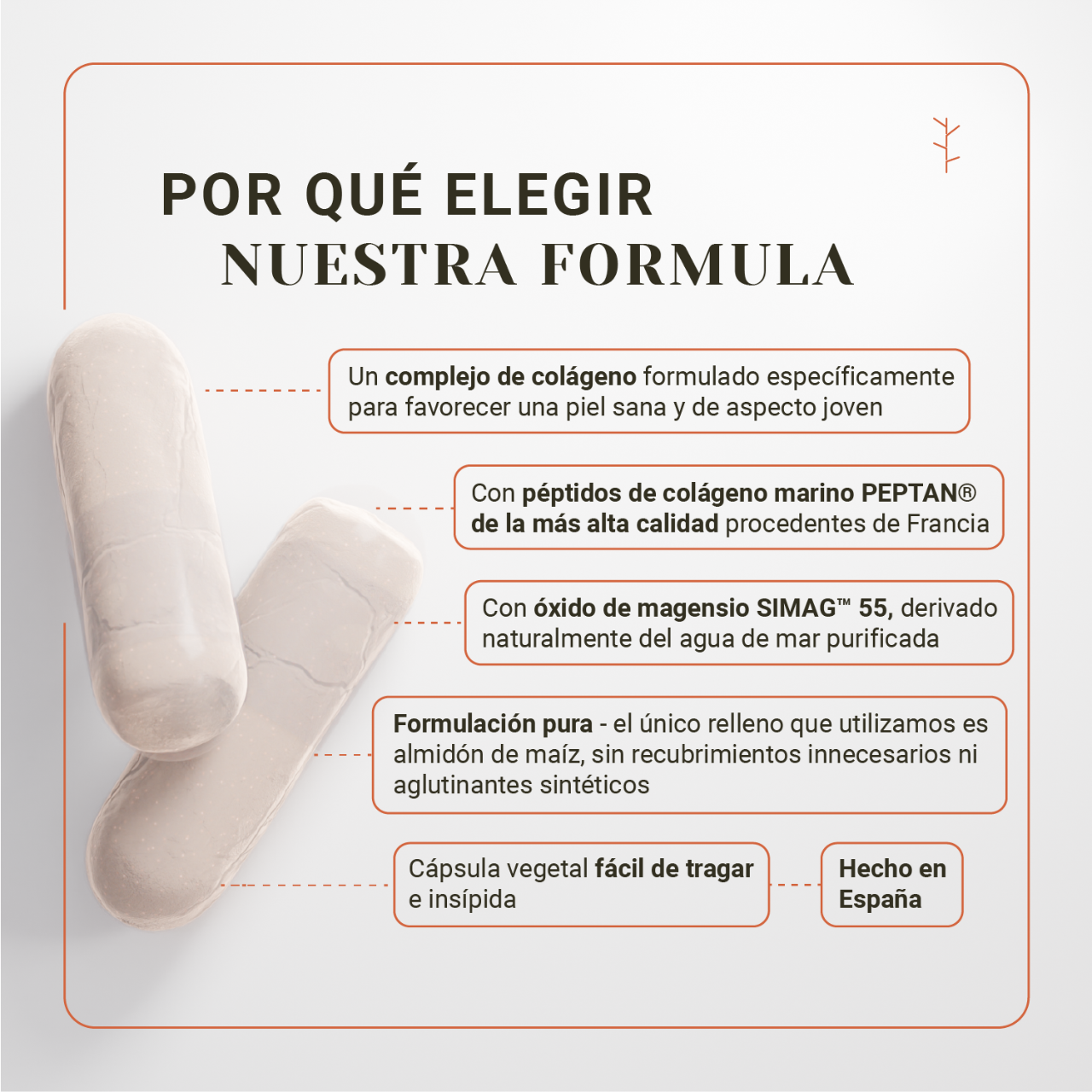 language:es
