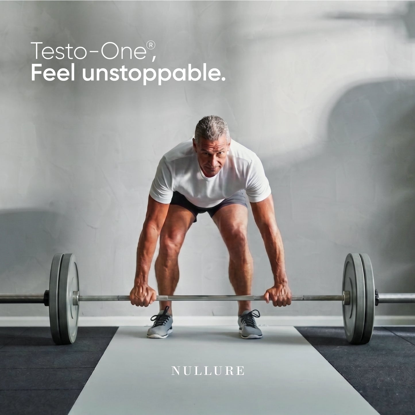 Testo-One®