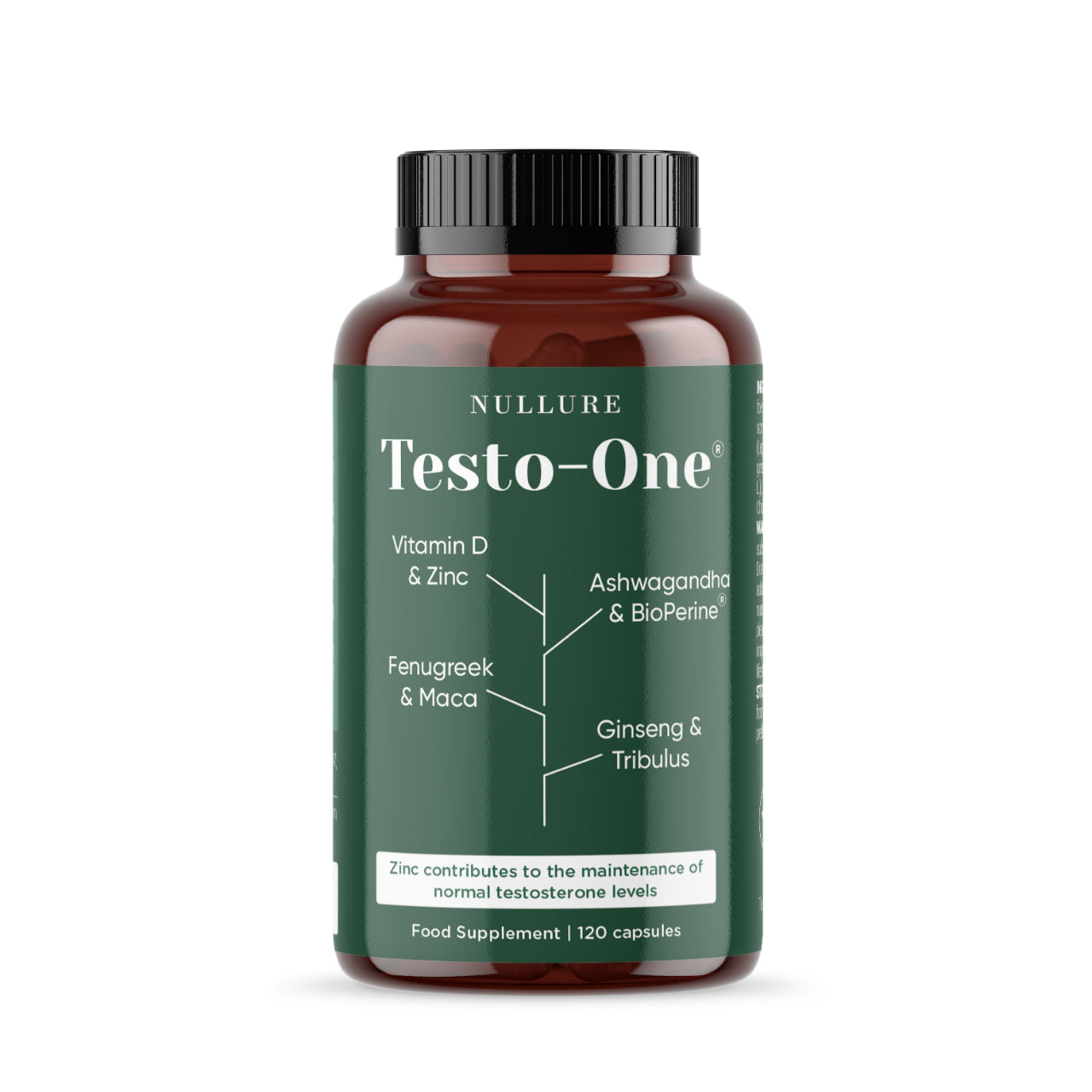 Testo-One®