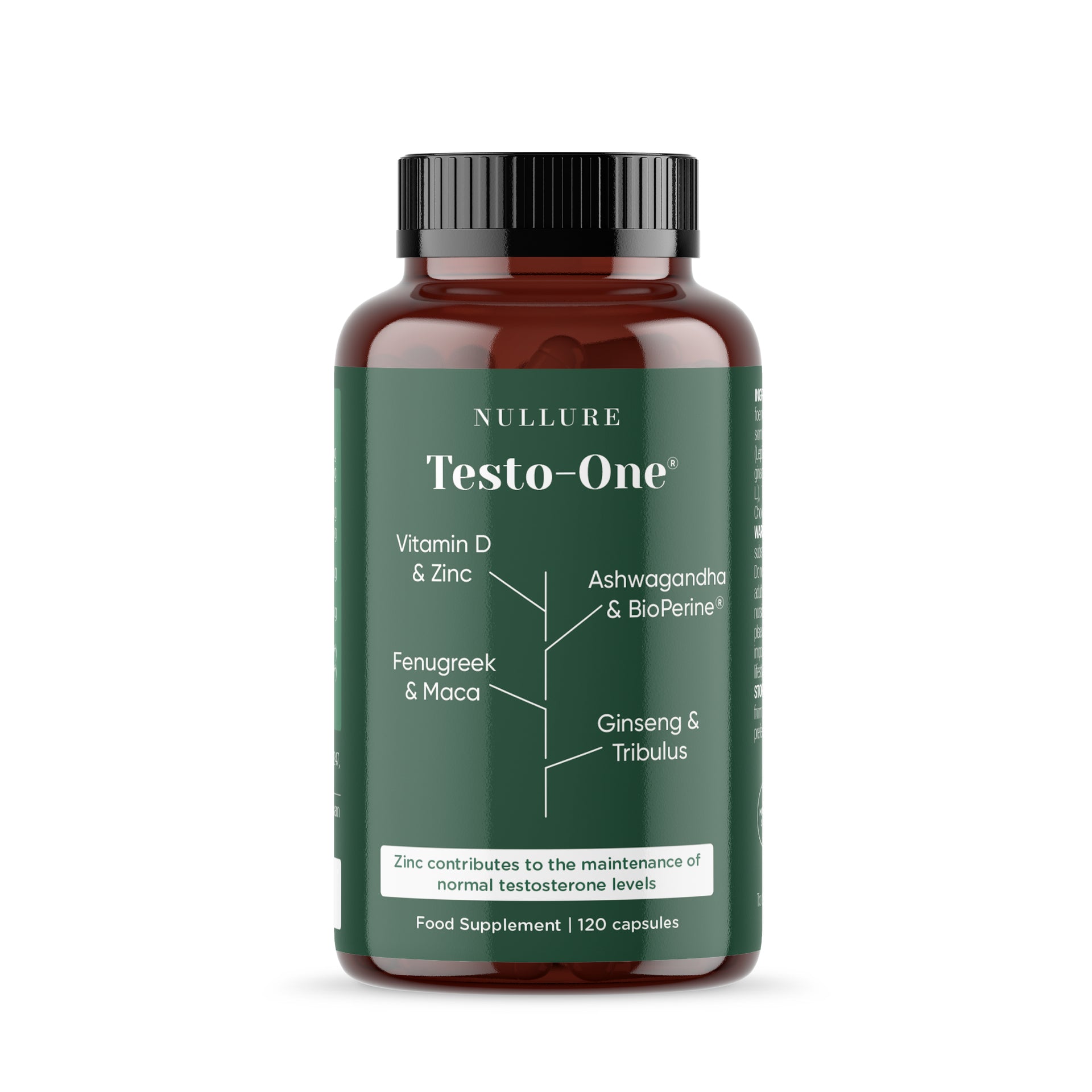 Testo-One®