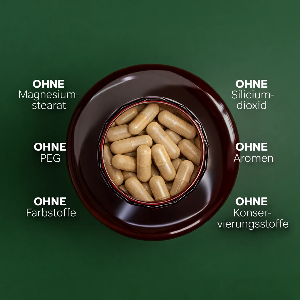 Testo-One®