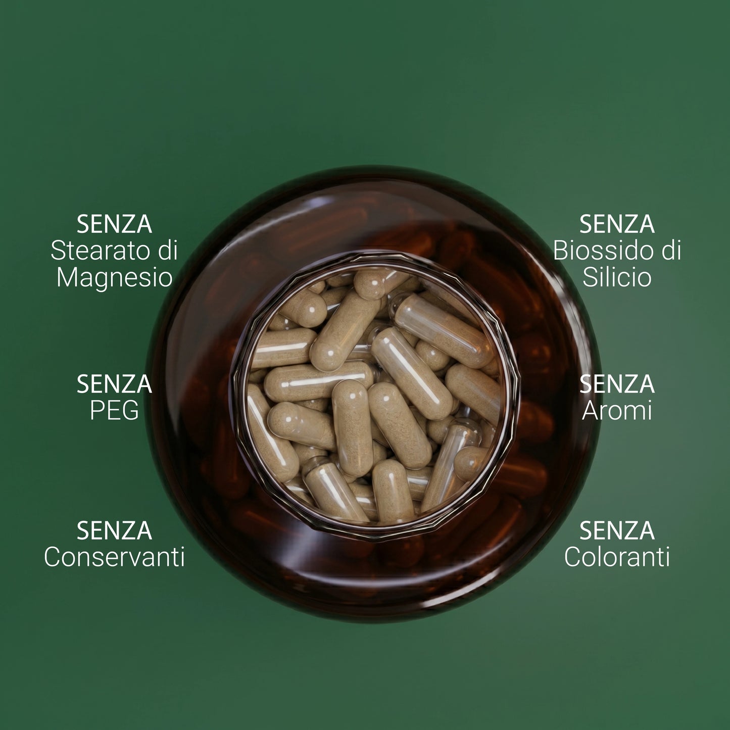 Testo-One®