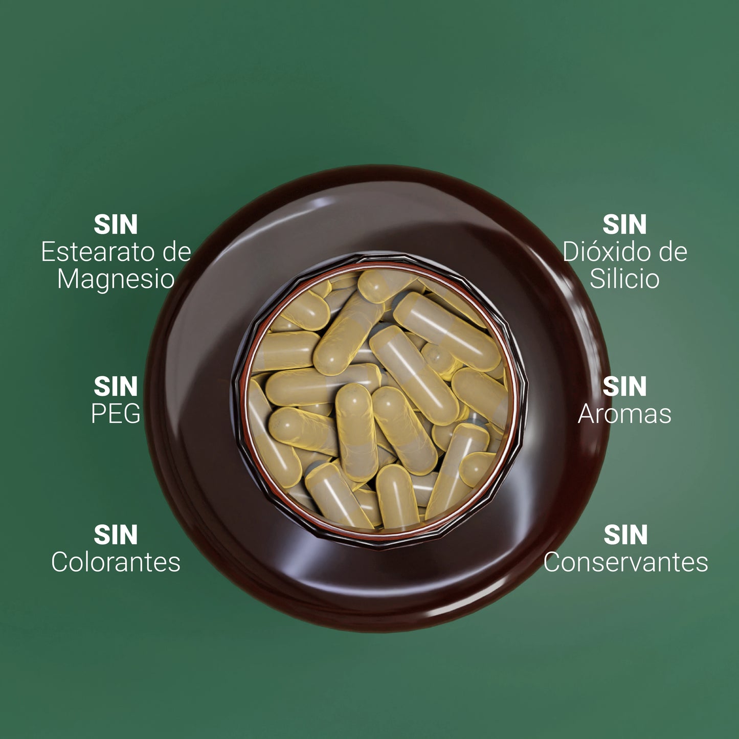 language:es